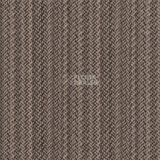 Ковровая плитка Art Intervention Коллекция Blurred Edge Blurred Edge 854 фото 1 | FLOORDEALER